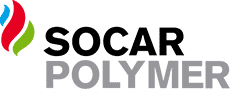 SOCAR POLYMER