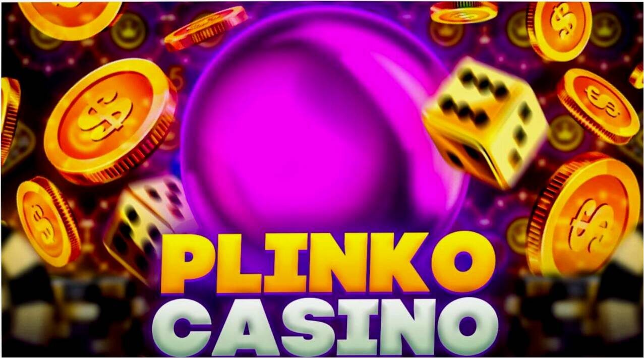 Plinko Canada: Best Casinos, How to Play & Win Real Money in 2026