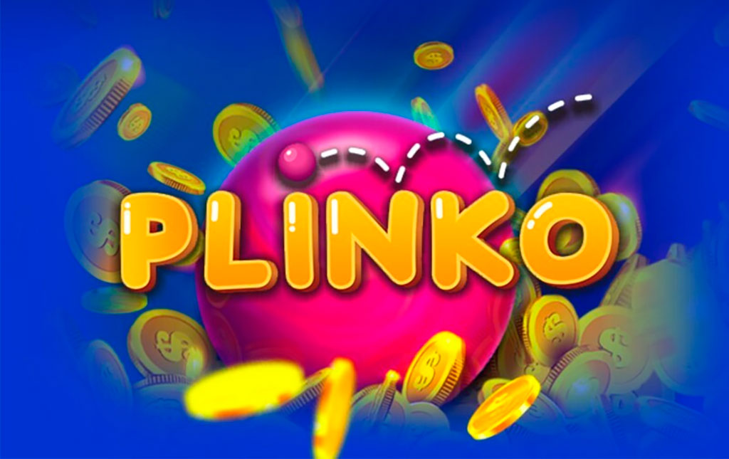 Plinko Canada: Best Casinos, How to Play & Win Real Money in 2026